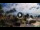 Webcam in Costa Teguise (Lanzarote), 7.6 km