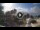 Webcam in Costa Teguise (Lanzarote), 44.9 mi away
