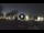 Webcam in Costa Teguise (Lanzarote), 15 km