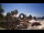 Webcam in Costa Teguise (Lanzarote), 4.3 mi away