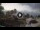Webcam in Costa Teguise (Lanzarote), 44.9 mi away