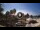 Webcam in Costa Teguise (Lanzarote), 23.9 mi away