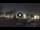 Webcam in Costa Teguise (Lanzarote), 15 km