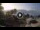 Webcam in Costa Teguise (Lanzarote), 7.6 km entfernt