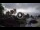 Webcam in Costa Teguise (Lanzarote), 116.3 km