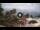 Webcam in Costa Teguise (Lanzarote), 174.8 mi away