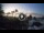 Webcam in Costa Teguise (Lanzarote), 174.8 mi away