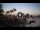 Webcam in Costa Teguise (Lanzarote), 157.7 mi away