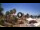 Webcam in Costa Teguise (Lanzarote), 23.9 mi away