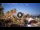 Webcam in Costa Teguise (Lanzarote), 341.1 km