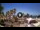 Webcam in Costa Teguise (Lanzarote), 129.7 km