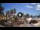 Webcam in Costa Teguise (Lanzarote), 5.8 mi away