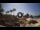 Webcam in Costa Teguise (Lanzarote), 403.2 km