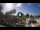 Webcam in Costa Teguise (Lanzarote), 115.5 km