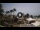 Webcam in Costa Teguise (Lanzarote), 408.7 km