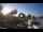 Webcam in Costa Teguise (Lanzarote), 403.2 km