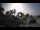 Webcam in Costa Teguise (Lanzarote), 6.5 mi away