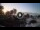 Webcam in Costa Teguise (Lanzarote), 2.2 mi away