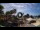 Webcam in Costa Teguise (Lanzarote), 5.8 mi away