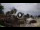 Webcam in Costa Teguise (Lanzarote), 18.2 mi away