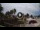Webcam in Costa Teguise (Lanzarote), 453 km