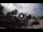 Webcam in Costa Teguise (Lanzarote), 4.3 mi away