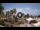 Webcam in Costa Teguise (Lanzarote), 6.5 mi away