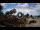Webcam in Costa Teguise (Lanzarote), 14.8 km