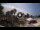 Webcam in Costa Teguise (Lanzarote), 6.5 mi away