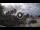 Webcam in Costa Teguise (Lanzarote), 4.3 mi away