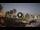 Webcam in Costa Teguise (Lanzarote), 453.2 km