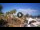 Webcam in Costa Teguise (Lanzarote), 115.5 km