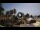Webcam in Costa Teguise (Lanzarote), 18 mi away