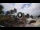 Webcam in Costa Teguise (Lanzarote), 18 km