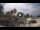 Webcam in Costa Teguise (Lanzarote), 174.9 mi away