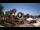 Webcam in Costa Teguise (Lanzarote), 11 km