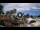 Webcam in Costa Teguise (Lanzarote), 14.8 km entfernt