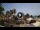 Webcam in Costa Teguise (Lanzarote), 46.7 km