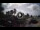 Webcam in Costa Teguise (Lanzarote), 44.9 mi away