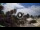 Webcam in Costa Teguise (Lanzarote), 23.7 mi away