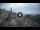 Webcam in Sant'Agata di Puglia, 50.1 km entfernt