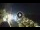 Webcam in Sant'Agata di Puglia, 22.7 mi away