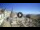 Webcam in Sant'Agata di Puglia, 48.9 km