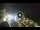 Webcam in Sant'Agata di Puglia, 24.5 mi away