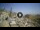 Webcam in Sant'Agata di Puglia, 29.4 mi away