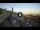 Webcam in Sant'Agata di Puglia, 58.9 km