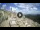 Webcam in Sant'Agata di Puglia, 62 km entfernt