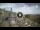 Webcam in Sant'Agata di Puglia, 39.8 mi away