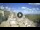 Webcam in Sant'Agata di Puglia, 23.9 mi away