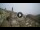 Webcam in Sant'Agata di Puglia, 101.4 km